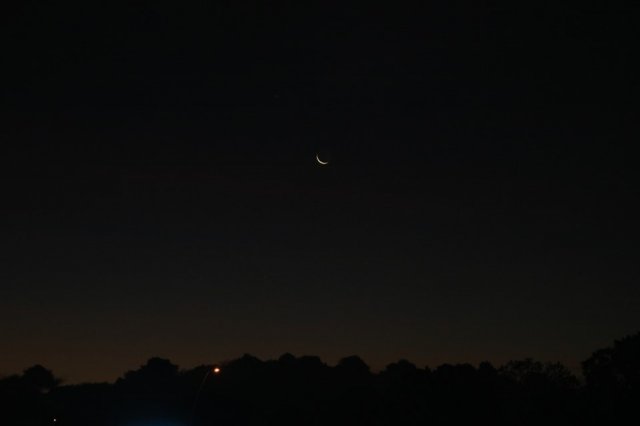 2022 TTOC Marathon Walk